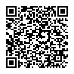 Dithe Sabhe Sabhe Thau Nahi Tudh Jehya Song - QR Code