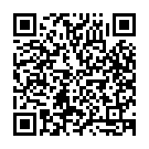 Mitha Mitha Dhola Song - QR Code