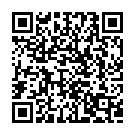 Dharam Rai Jab Lekha Mange Song - QR Code