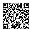 Jindi Khater (Dohry Hi Dohry) Song - QR Code