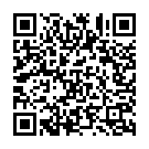 Tu Kuja Man Kuja Song - QR Code