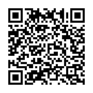 Rog Soch Ke Muhabbatan De Song - QR Code