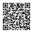 Sunlo Zara Song - QR Code