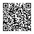 Assan Tekon Ke Akhrain Song - QR Code