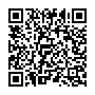 Matlab De Hin Yar Sara Dokha He Song - QR Code