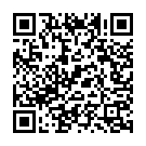 Makhi Toon Metha Song - QR Code