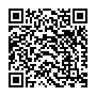 Moula Ali Meely Ich Aagaye Song - QR Code