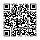 Fizza Teri Azmat Nu Song - QR Code