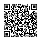 Koshiyan Naseeb Song - QR Code