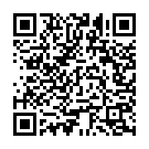 Sajjad Veeranr Meda Janaza Song - QR Code