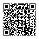 Karbal Di Sar Zameen Te Song - QR Code