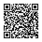 Mehandi Shagnan Di Song - QR Code