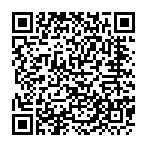 Kissey Nahin Teri Zaat Puchni Song - QR Code