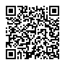 Mast Nazron Se Allah Bachaye Song - QR Code