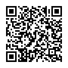 Jey Fazal Di Imam E Khus Song - QR Code