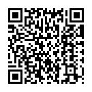 Dekh Laila Tere Majnu Song - QR Code