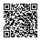 Kabhi Ghum Se Dil Lagaya Song - QR Code