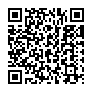 Ambo Ambambo (From The Kerala Story) (Original Soundtrack) Song - QR Code