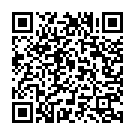 Kadan Walso Song - QR Code