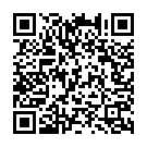 Koi Or Hovin Aa Song - QR Code