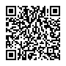 Ghar De De Mere Mola Song - QR Code