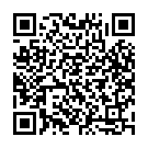 Dilan De Behed Sab Janda Song - QR Code