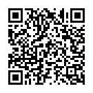 Ye Sehwan Nagri Song - QR Code