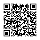 Kaghaz Te Apren Dukhre Likhan Song - QR Code