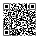 Saday Ujrann Tay Song - QR Code