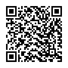 Kadhi Aa Mil Mahiya Song - QR Code