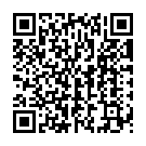 Karbala Ki Baten Song - QR Code