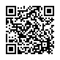 Mahiya Badal Gaye Song - QR Code