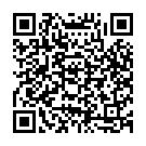 Nokar Panjetan Da Song - QR Code