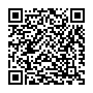 Aai Mehandi Sindhri De Sardar Di Song - QR Code