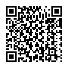 Kar Do Karam Song - QR Code