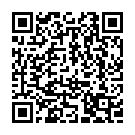 Hath Vekh Ke Jogaya Song - QR Code