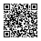 Chala Chingchi Wich Song - QR Code