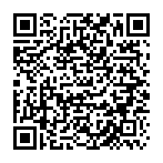 Ratan Diyan Nendran Atta Ullah Khan Song - QR Code