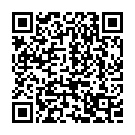 Tere Monde Te (Remix) Song - QR Code