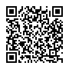 Tere Monde Te (Traditional) Song - QR Code