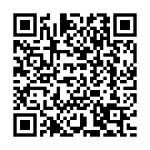 Tere Roop De Song - QR Code