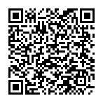 Kam Pe Gaya Zaroori Tere Naal Song - QR Code