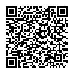 Kamliyan Thaiyan Jhaliyan Thaiyan Song - QR Code