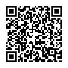 Hathan Utte Mehndiyan Song - QR Code