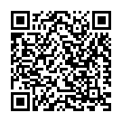 Tere Vargi Song - QR Code