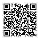 Kandiyan Vich Rol Chodiya Song - QR Code