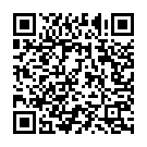 Khuwab Tusan De Lagan Song - QR Code