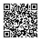 Gali Dil Wali Song - QR Code