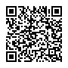 Tenon Takna Ni Song - QR Code