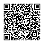 Hamari Shart E Wafa Yahi Hai Wafa Karoge Wafa Karenge Song - QR Code